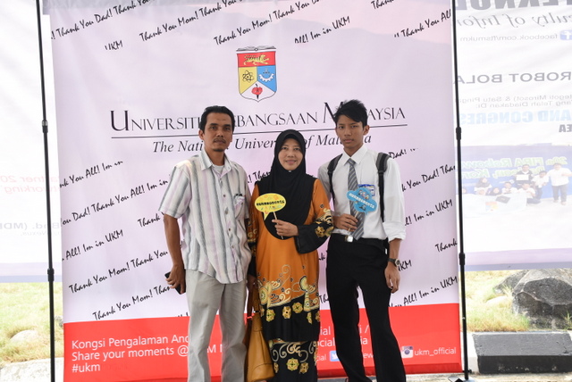 122 DSC 0160